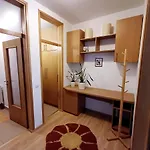 Apartmani Damir