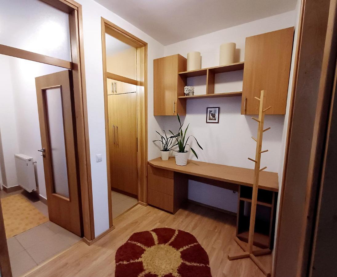 Apartment Damir Sarajevo